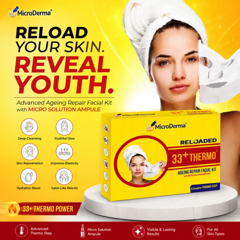 Micro Derma